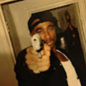 Meet your Posher, Sebastian